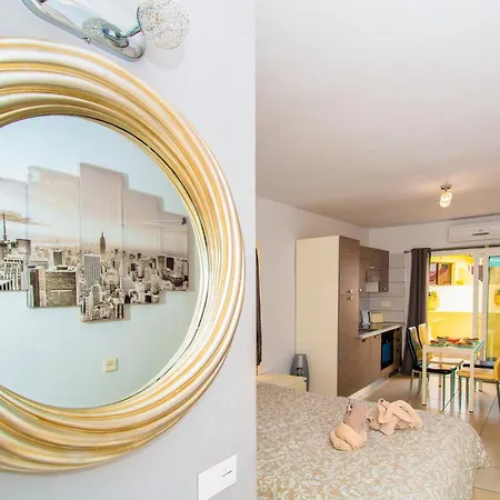 Near Fanabe * 阿德耶