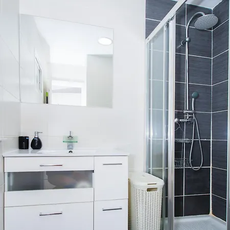 Near Fañabé * Costa Adeje (Tenerife)