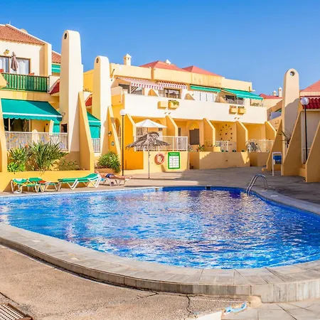 Near Fanabe דירה אדחה